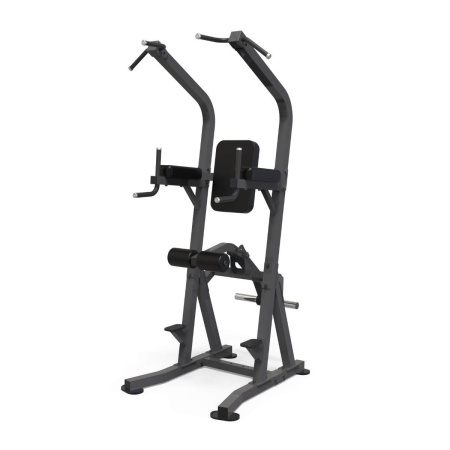 Турник/брусья/пресс AnyFit HPA108