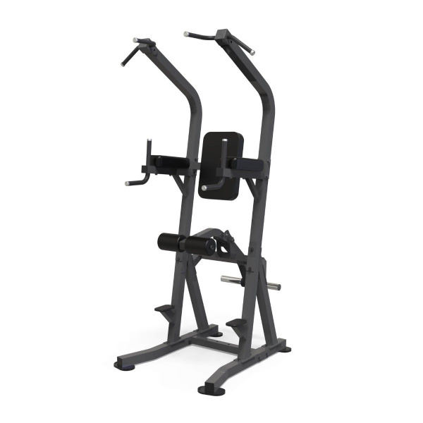 Турник/брусья/пресс AnyFit HPA108