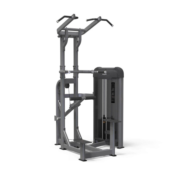 Гравитрон AnyFit PE105-141