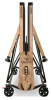 Теннисный стол для помещений Rasson Premium W-2260 Cherry Indoor с сеткой