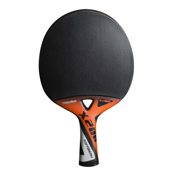 Ракетка Cornilleau NEXEO X200 Graphite