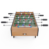 Игровой стол - футбол  DFC 27" 73 х 39 см NX32700