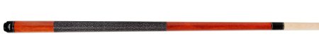 Кий Viking Valhalla VA119 2PC Пул