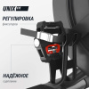 Спин-байк UNIX Fit SB-1100 PRO