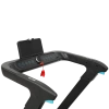 Беговая дорожка домашняя OXYGEN FITNESS SPEEDSTER
