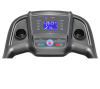 Беговая дорожка CARBON T706 HRC 