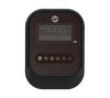 Эллиптический эргометр HORIZON CITTA ET5.0 