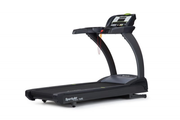 Беговая дорожка SportsArt Т645
