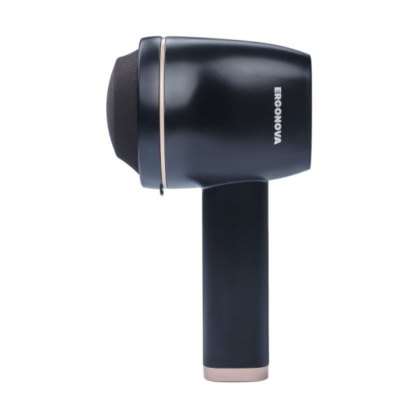 Массажер для тела Ergonova Cellemon Pro