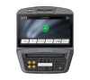 Степпер Matrix S7XI (S7XI-03) (черный)