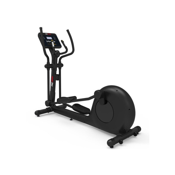 Эллиптический тренажер Protrain A-5200G