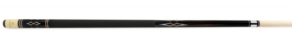 Кий Fortuna Atlas G-65 2PC Пул