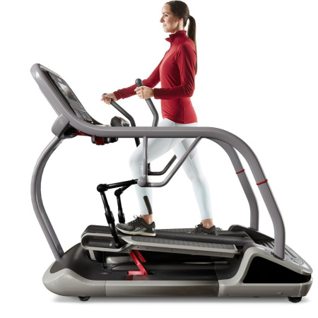 Тренажер STAR TRAC FREECLIMBER STAR TRAC 8TC-10