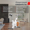 Велотренажер UNIX Fit MV-500 Wood