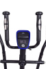 Эллиптический тренажер Royal Fitness RFEL-53