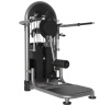Тренажер для ягодичных, прив.-отв. мышц бедра стоя Fitex PRO FTX-6220