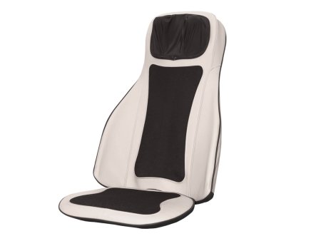 Модульное массажное кресло CRAFT CHAIR 008