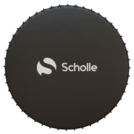 Батут Scholle JUMPER 16FT