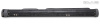 Тубус QK-S Hammer 1x1 серый аллигатор