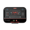 Эллиптический тренажер STAR TRAC 8RDE-LCD