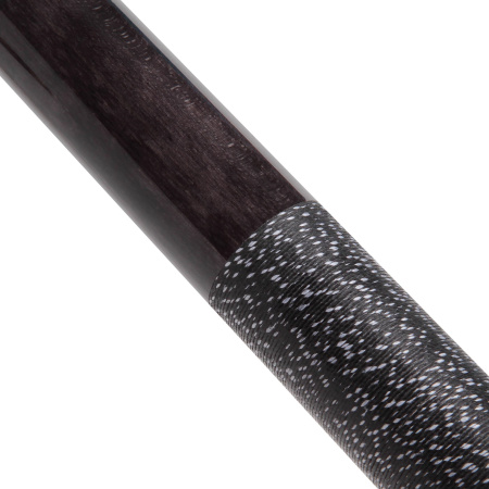 Кий McDermott GS06 2PC Пул