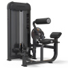 Спина/пресс AnyFit PS06-84