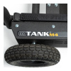 Тренажер для функционального тренинга TANK M4 Torque XTTM4-PH