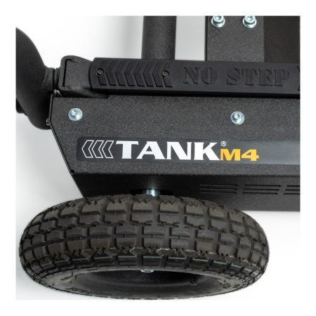 Тренажер для функционального тренинга TANK M4 Torque XTTM4-PH