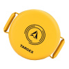 Макивара TARGEX ROUND