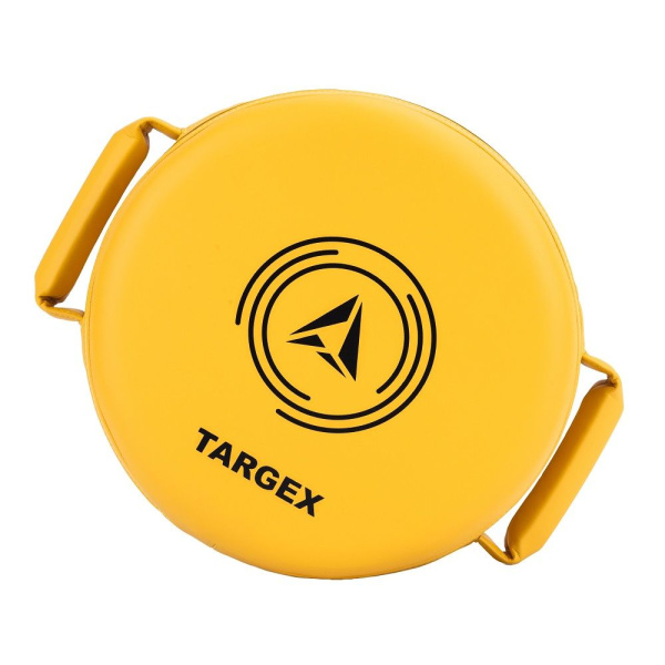 Макивара TARGEX ROUND