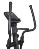 Эллиптический тренажер SportElite SE-E502D