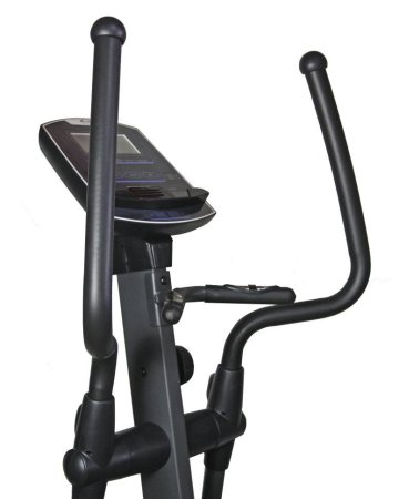 Эллиптический тренажер SportElite SE-E502D