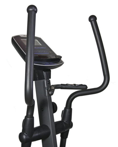 Эллиптический тренажер SportElite SE-E502D
