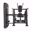 Скручивания Protrain LFS119