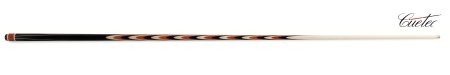 Кий Cuetec PRO RU-312 1РС РП
