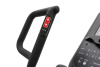 Эллиптический тренажер SPIRIT XE395ENT BLACK