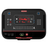 Электрическая беговая дорожка STAR TRAC 8TR-LCD