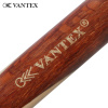 Кий Vantex 14 запилов Модель №3 1PC РП лайсвуд