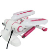 Министеппер LIVEUP LS9041