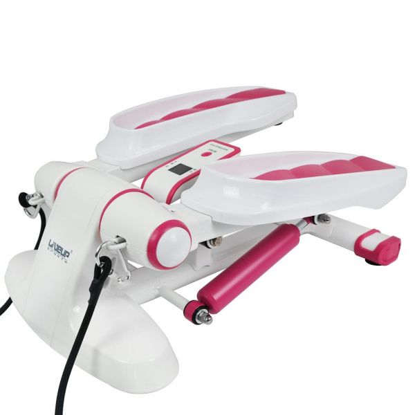 Министеппер LIVEUP LS9041