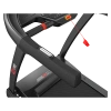 Беговая дорожка CardioPower Track7