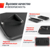 Силовая платформа-кроссовер UNIX Fit Power Station