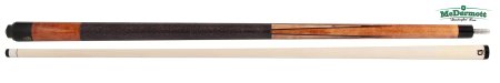 Кий McDermott G239 2PC Пул