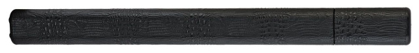 Тубус для кия «Classic GT11» 1/1