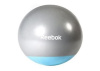 Гимнастический мяч Reebok Gymball (two tone) - 55cm