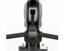 Гребной тренажер SPIRIT CRW800