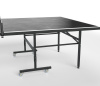Теннисный стол Wallaby Outdoor S200 Black