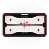 Игровой стол - аэрохоккей DFC PHANTOM 60"