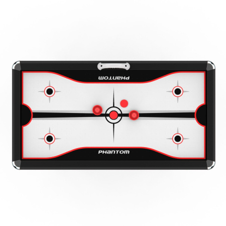 Игровой стол - аэрохоккей DFC PHANTOM 60"