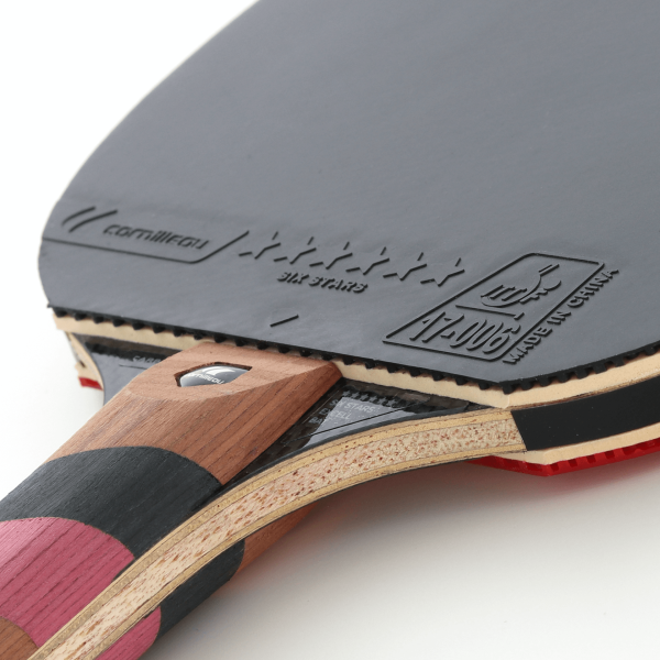 Ракетка Cornilleau EXCELL 3000 Carbon